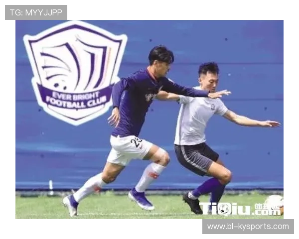 区域赛制：推理FIFA如何通过“缩短航程”救场。
