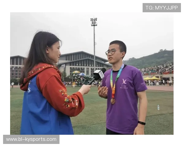世界田径联盟在赛事评估中加入社区反馈与环境绩效指标，世界田径项目记录