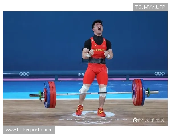举重俱乐部完善选材标准与青少年选拔机制，举重项目选材对年龄的基本要求是男女均为多少岁