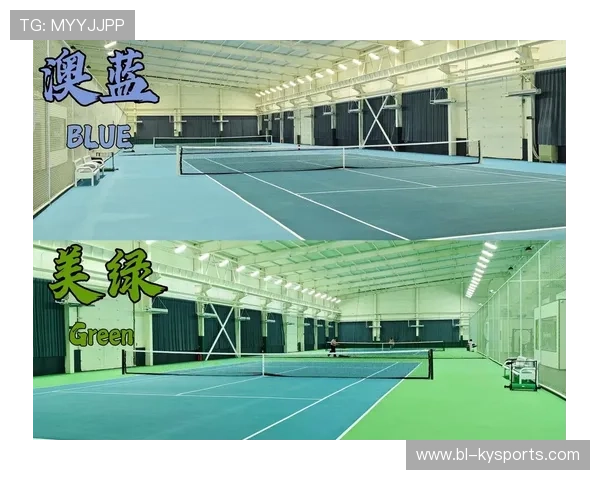 网球队建立国际训练营合作网络，成立网球俱乐部