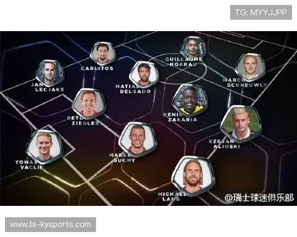 俱乐部优化球迷互动平台提供更多原创内容与独家访问(164 ) 俱乐部优化球迷互动平台提供更多原创内容与独家访问(164 )