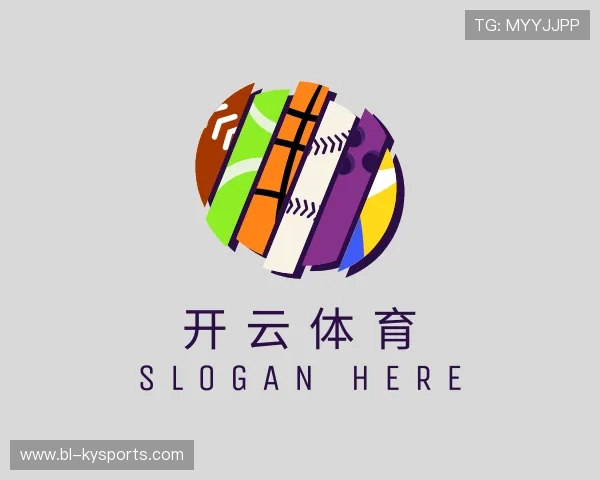 认识开云体育下载